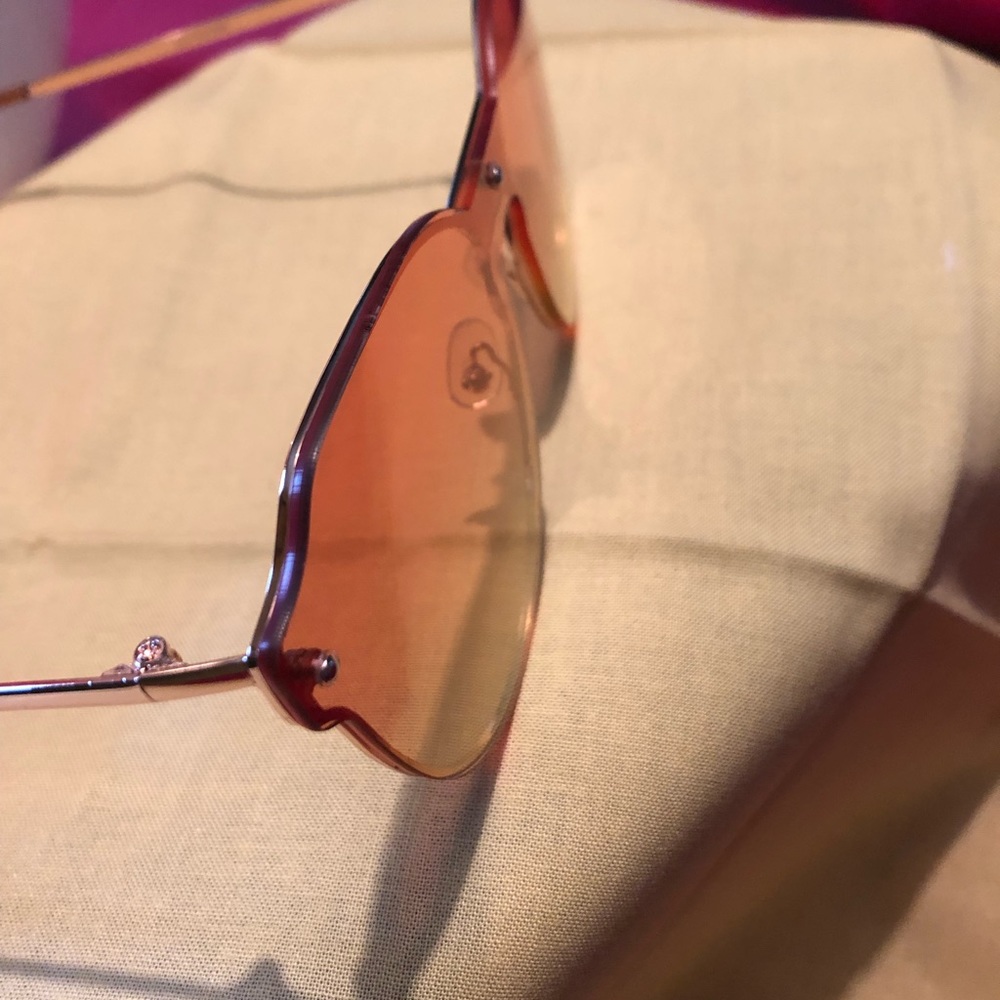 Sunglasses - Picture 2 of 4
